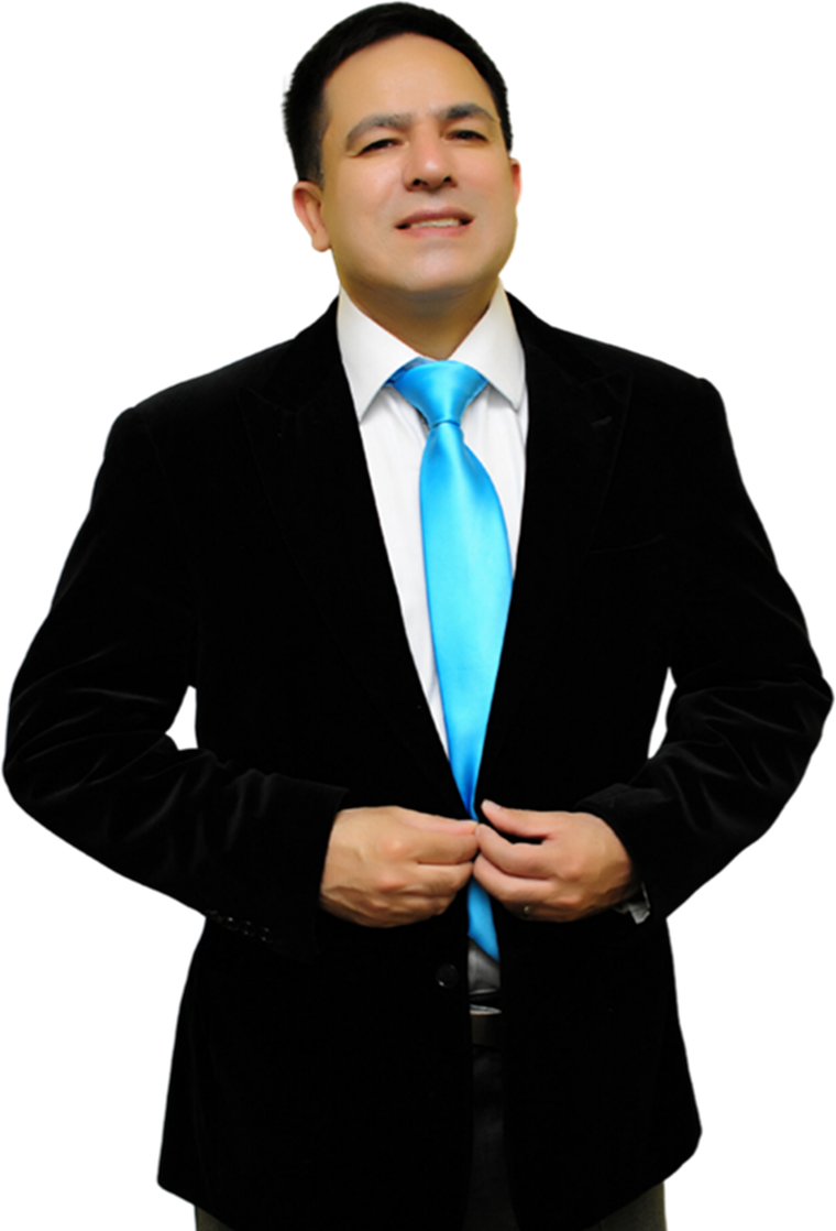 Dr. Tanveer A. Padder